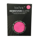 Technic Eraser Cloth