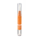 Technic Light & Bright with Vitamin C Under Eye Brightener