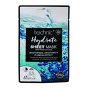 Hydrate Sheet Mask