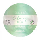 Calming Cica Mask