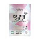 Primer Tone Up Sheet Mask