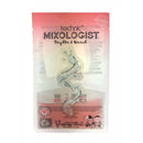 Mixologist Brighten & Nourish Mask