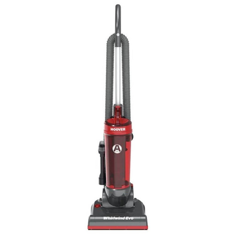 Hoover Whirlwind 2.5L Evo Upright Vacuum Cleaner