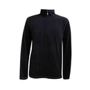 Mens Zip Up Fleece
