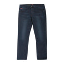 Life & Glory Stretch Jeans - Dark Wash