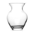 Glass Botanica Vase 14.4cm