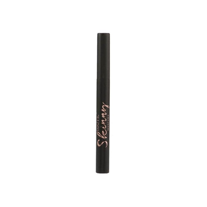 Skinny Lash Mascara