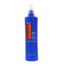 Fanola No Orange Mask 350ML