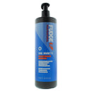 Fudge Cool Brunette Blue-Toning Shampoo 1L