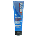 Fudge Cool Brunette Blue-Toning Shampoo 250ML