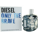 Diesel Only The Brave Eau De Toilette 200ML