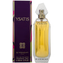 Givenchy Ysatis Eau De Toilette 100ML