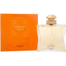 Hermes 24 Faubourg Eau De Toilette 100ML