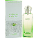 Hermès Un Jardin Sur Le Toit Eau De Toilette 100ML