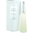 Issey Miyake L'Eau D'Issey Eau De Toilette 100ML