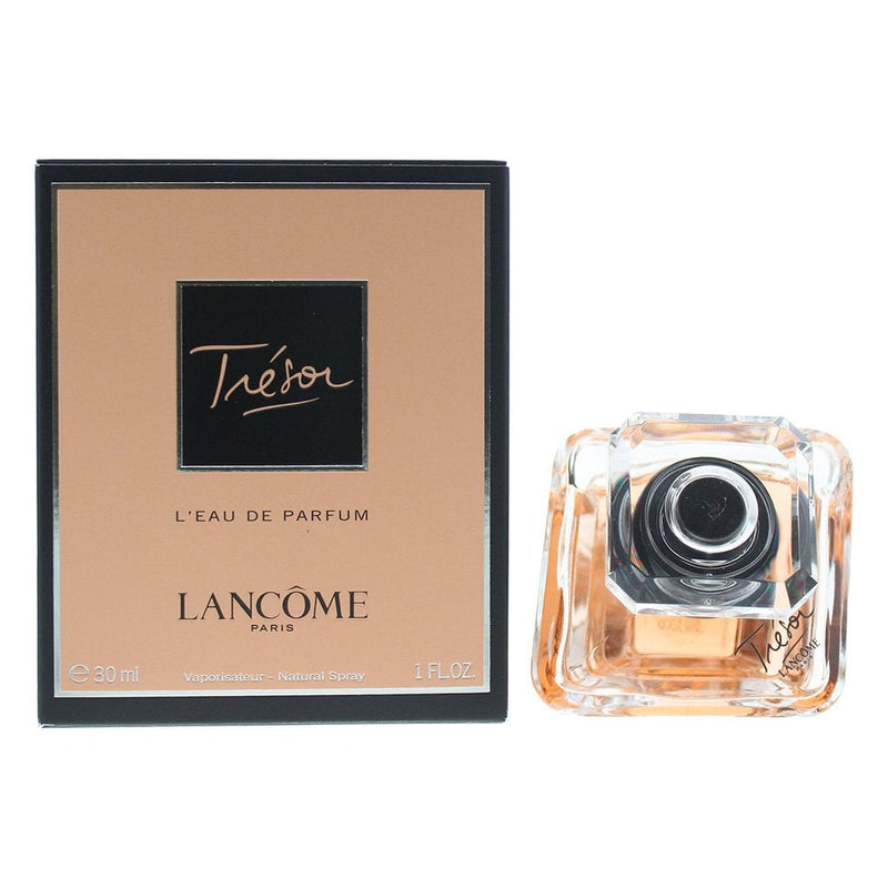 Lancome TreSor Eau De Parfum 30ML