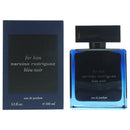 Narciso Rodriguez For Him Bleu Noir Eau De Parfum 100ML