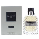 Valentino Uomo Acqua Eau De Toilette 125ML