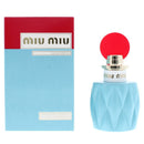 Miu Miu Eau De Parfum 50ML