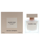 Narciso Rodriguez Narciso Poudree Eau De Parfum 90ML