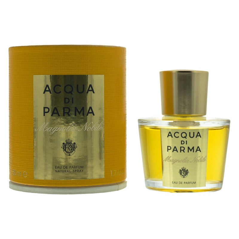 Acqua Di Parma Magnolia  Nobile Eau De Parfum 50ML