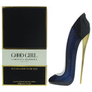 Carolina Herrera Good Girl Eau De Parfum 80ML