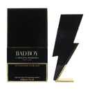 Carolina Herrera Bad Boy Eau De Toilette 50ML