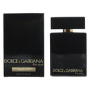 Dolce  Gabbana The One Intense Eau De Parfum 50ML