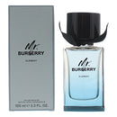 Burberry Mr. Burberry Element Eau De Toilette 100ML