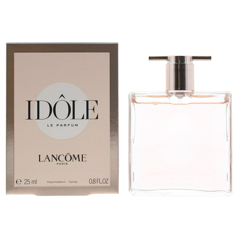 Lancome Idole Eau De Parfum 25ML