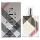 Burberry Brit For Her Eau De Parfum 30ML