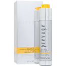 Elizabeth Arden Prevage Moisture Spf 30 Lotion 50ML