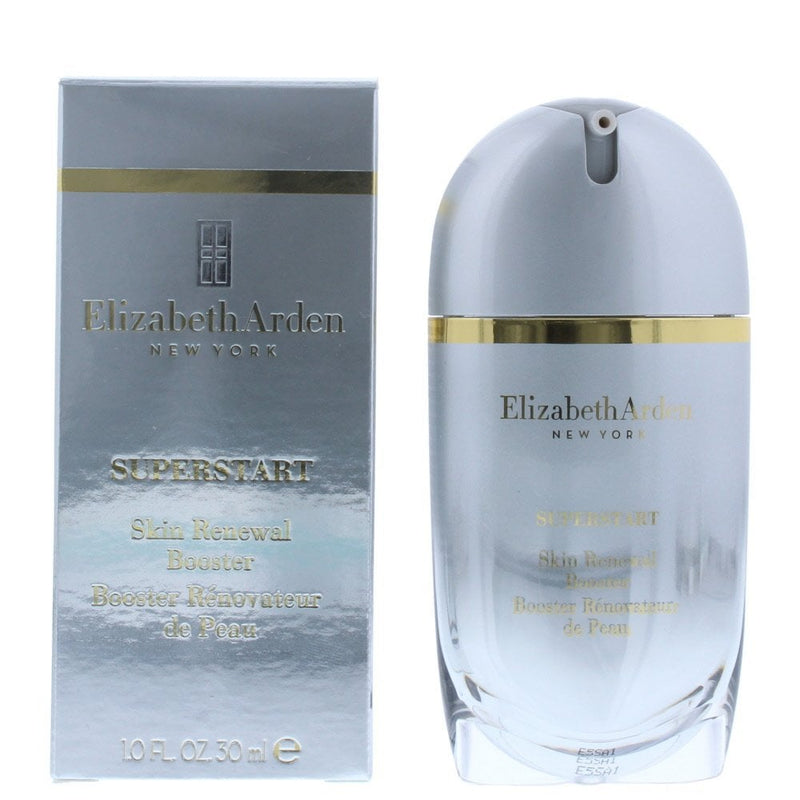 Elizabeth Arden Superstart Skin Renewal Booster Serum 30ML