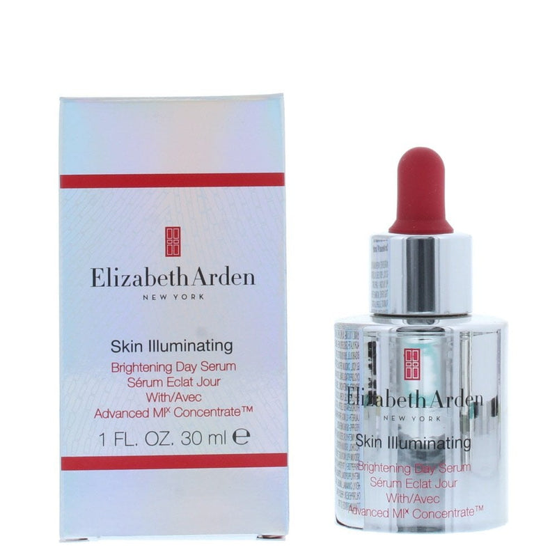 Elizabeth Arden Skin Illuminating Brightening Day Serum 30ML
