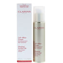 Clarins Shaping Facial Lift Lipo-Drain Serum 50ML