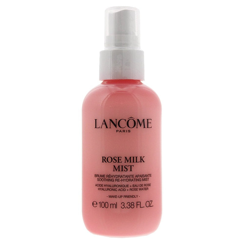 Lancome Rose Milk Mist 100ML