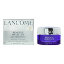 Lancome Renergie Multi-Lift Redefining Spf 15 Lifting Cream 30ML