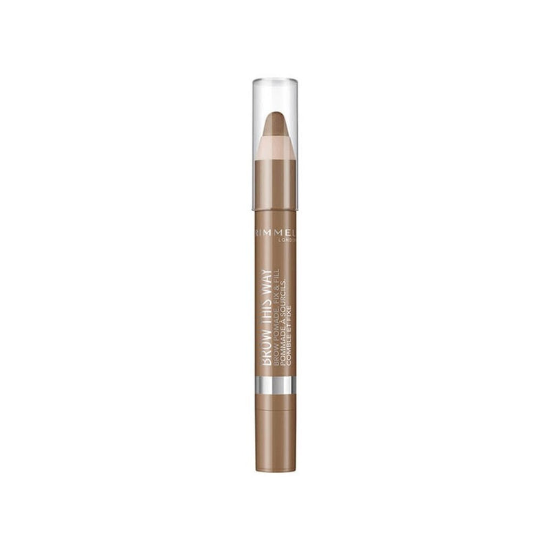 Brow Pomade Pencil