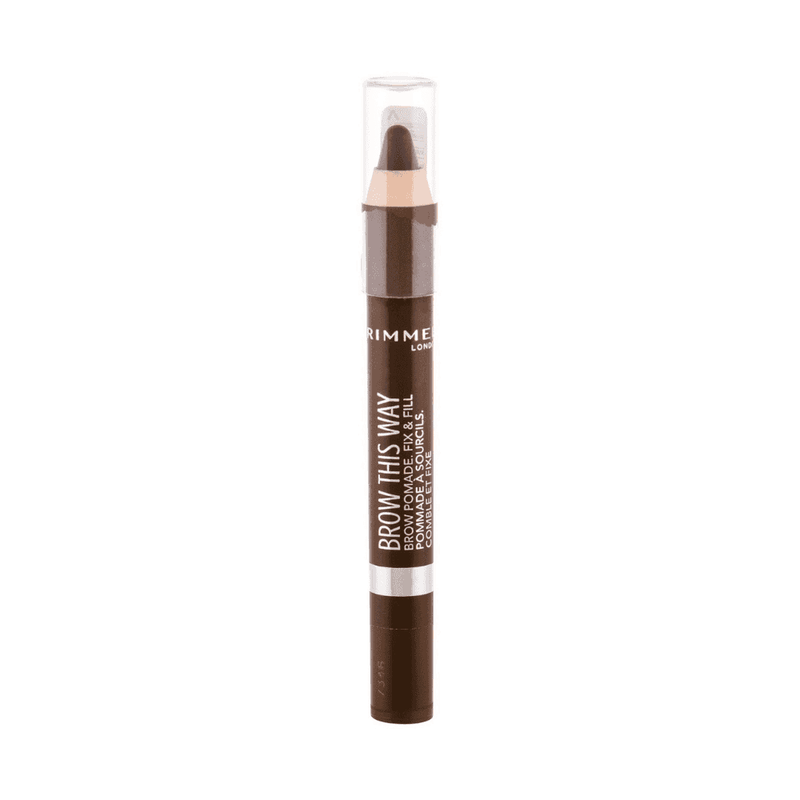 Brow Pomade Pencil