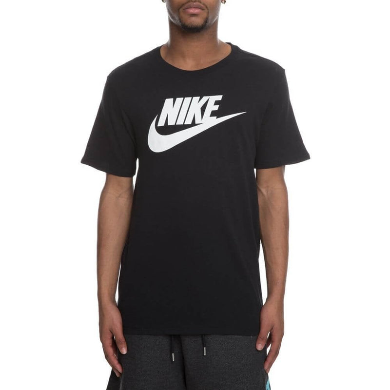 Men's Swoosh Tee