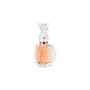 Fairy Dance Eau de Toilette - 30ml