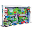 Toy Story Mega Laser Set