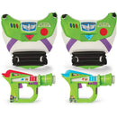 Toy Story Mega Laser Set