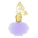 La Vie De Boheme Eau de Toilette - 30ml