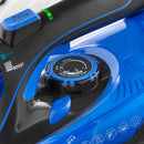 Lewis's Iron Pro Power 3000W Steam Iron