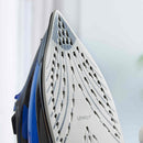 Lewis's Iron Pro Power 3000W Steam Iron