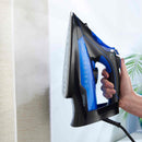 Lewis's Iron Pro Power 3000W Steam Iron