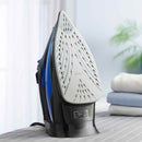 Lewis's Iron Pro Power 3000W Steam Iron