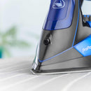 Lewis's Iron Pro Power 3000W Steam Iron