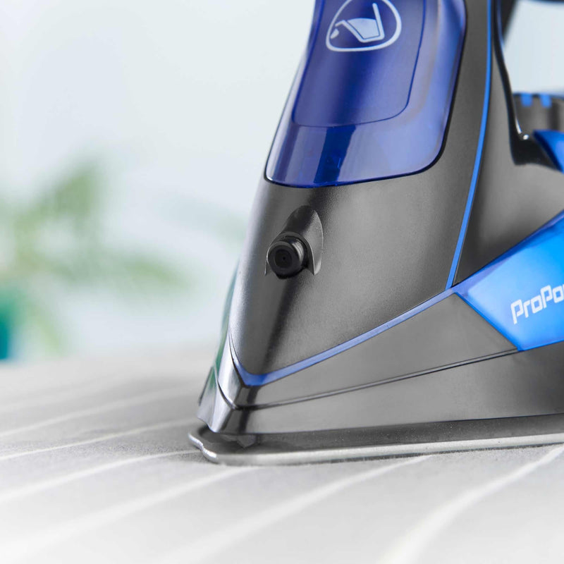 Lewis's Iron Pro Power 3000W Steam Iron